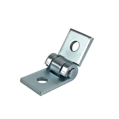 কেনা 41x52x6mm অ্যান্টি-ভিব্রেশন ক্ল্যাম্পস শিল্প কার্বন ইস্পাত fasteners online manufacture