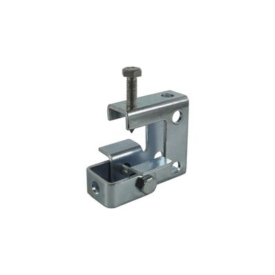 কেনা H Beam Lifting Clamp এর সাথে জালিয়াতিযুক্ত সংযোগ online manufacture