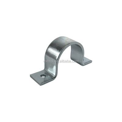 কেনা পাইপ ক্ল্যাম্পের ধরন online manufacture