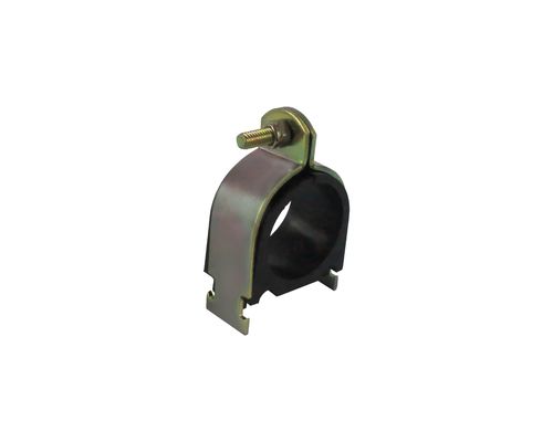 কেনা দ্রুত পাইপ ক্ল্যাম্প online manufacture